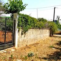 Земельный участок в Греции