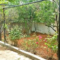 Земельный участок в Греции