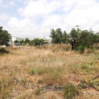 Земельный участок в Греции, 4613 кв.м.