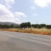 Земельный участок в Греции, 4613 кв.м.