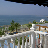 Villa in Republic of Cyprus, 150 sq.m.