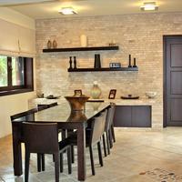 Villa in Greece, 493 sq.m.