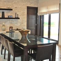 Villa in Greece, 493 sq.m.