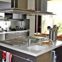 Villa in Greece, 493 sq.m.