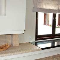 Villa in Greece, 493 sq.m.