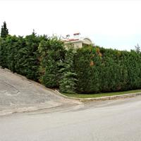 Villa in Greece, 493 sq.m.