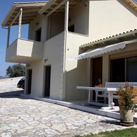 Villa in Greece, 185 sq.m.