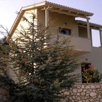 Villa in Greece, 185 sq.m.