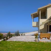 Villa in Greece, 185 sq.m.