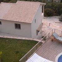 Villa in Greece, 185 sq.m.