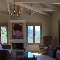 Villa in Greece, 185 sq.m.