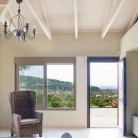 Villa in Greece, 185 sq.m.