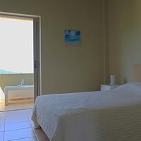 Villa in Greece, 185 sq.m.