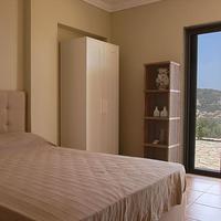 Villa in Greece, 185 sq.m.