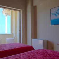 Villa in Greece, 185 sq.m.