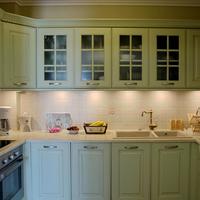 Villa in Greece, 185 sq.m.