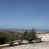 Villa in Greece, 185 sq.m.