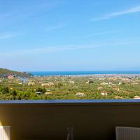 Villa in Greece, 185 sq.m.