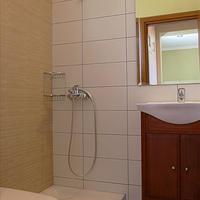 Villa in Greece, 185 sq.m.