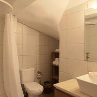 Villa in Greece, 185 sq.m.