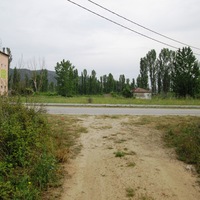 Земельный участок в Греции