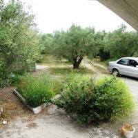 Другое в Греции, 80 кв.м.