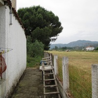 Другое в Греции, 80 кв.м.