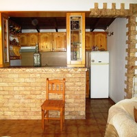 Другое в Греции, 80 кв.м.