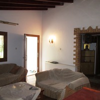 Другое в Греции, 80 кв.м.