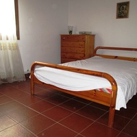 Другое в Греции, 80 кв.м.