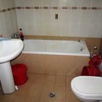 Другое в Греции, 80 кв.м.