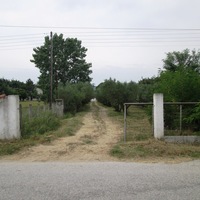 Другое в Греции, 80 кв.м.