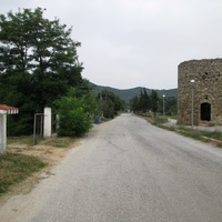 Другое в Греции, 80 кв.м.