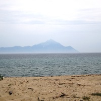 Другое в Греции, 80 кв.м.