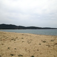 Другое в Греции, 80 кв.м.