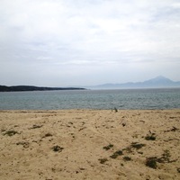 Другое в Греции, 80 кв.м.