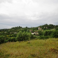 Земельный участок в Греции