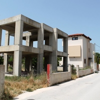 Other in Greece, 120 sq.m.