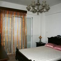 Flat in Greece, 40 sq.m.