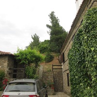 Villa in Greece, 400 sq.m.