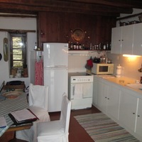 Villa in Greece, 400 sq.m.