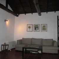 Villa in Greece, 400 sq.m.