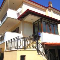 Other in Greece, 160 sq.m.