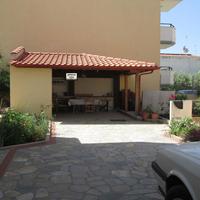 Other in Greece, 160 sq.m.