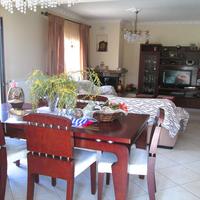 Other in Greece, 160 sq.m.