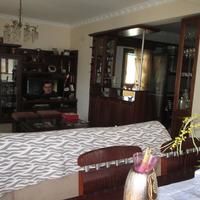 Other in Greece, 160 sq.m.