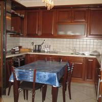 Other in Greece, 160 sq.m.