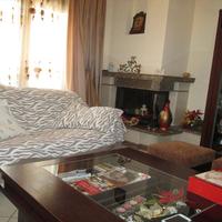 Other in Greece, 160 sq.m.