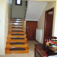 Other in Greece, 160 sq.m.