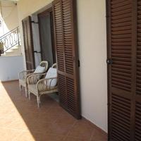 Other in Greece, 160 sq.m.